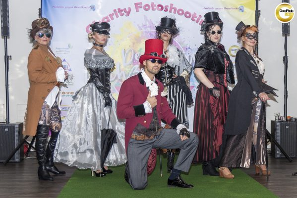 Hochzeitsmesse Regensburg