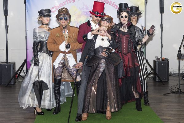 Hochzeitsmesse Regensburg