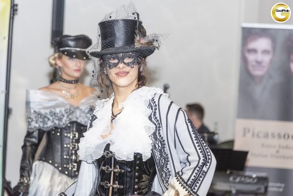 Hochzeitsmesse Regensburg