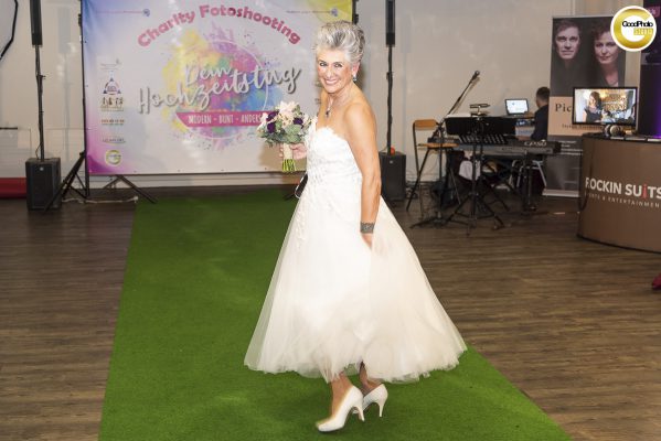 Hochzeitsmesse Regensburg