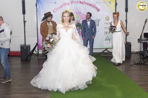 Hochzeitsmesse Regensburg