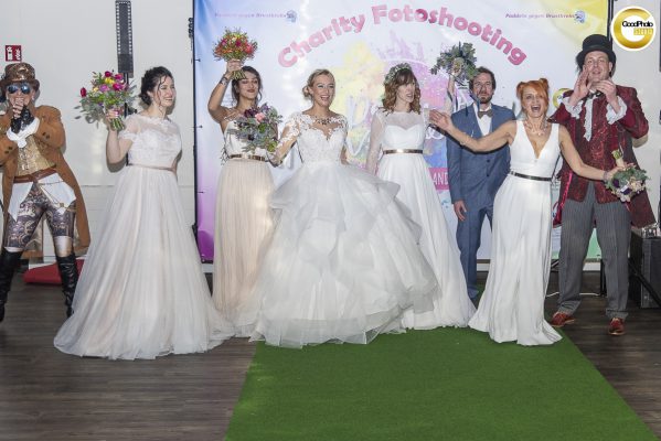 Hochzeitsmesse Regensburg