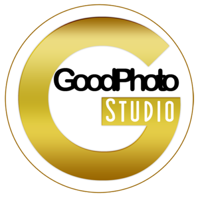 GoodPhoto Fotostudio