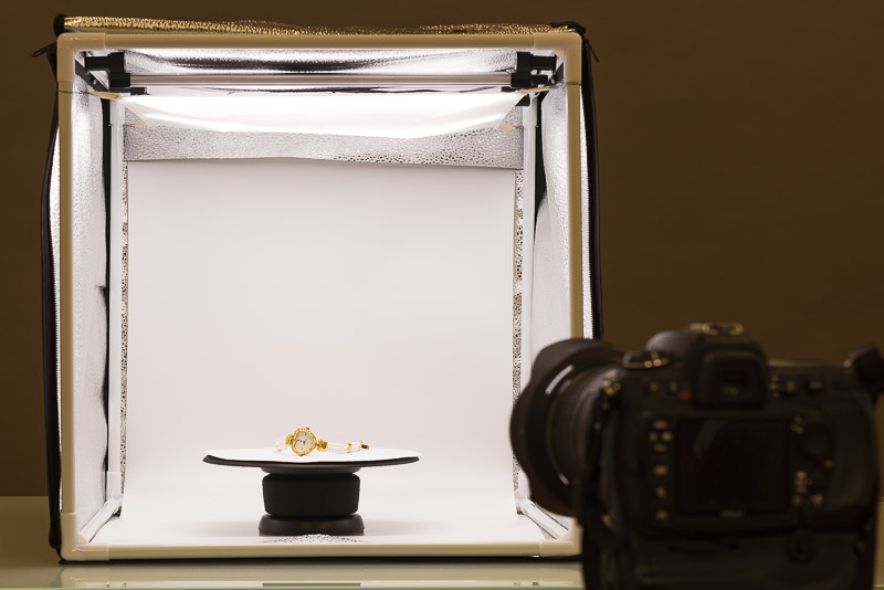 Produktfotografie Blogger und Influencer