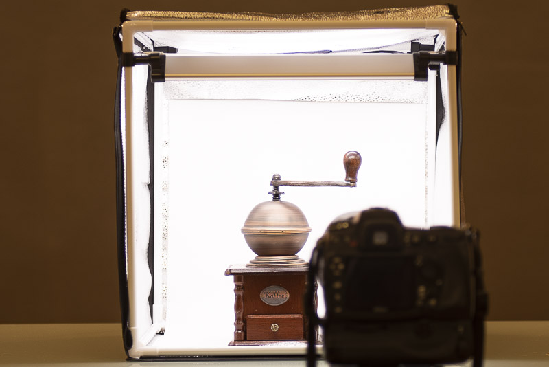 Produktfotografie EBAY und Co Regensburg