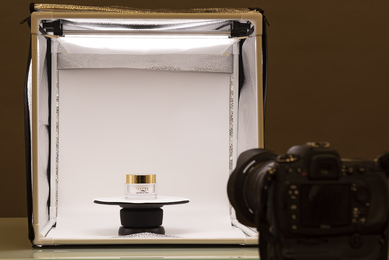 Produktfotografie Regensburg