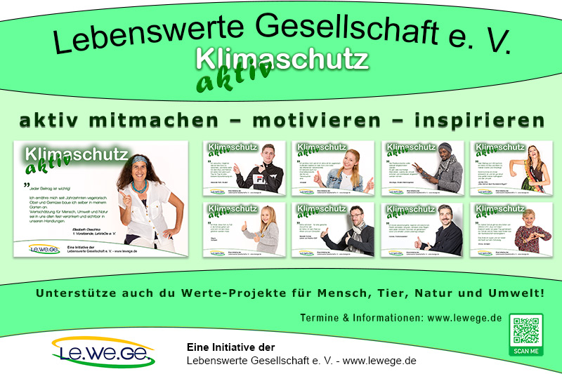 Fotomodel werden Fotokampagnen