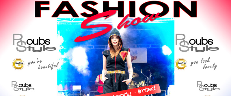 GoodPhoto Studio - Fotowand mieten