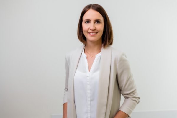 Businessportrait und Bewerbungsfotos im Mietfotostudio Regensburg