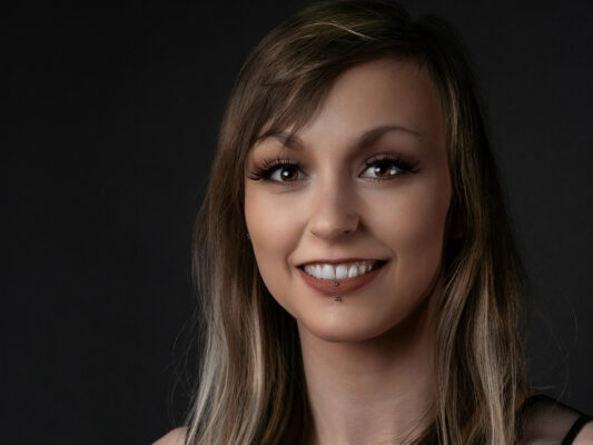 Portraetfotografie Armin Biersack