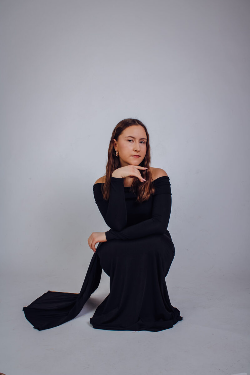 Mary Photography Studiofotografie